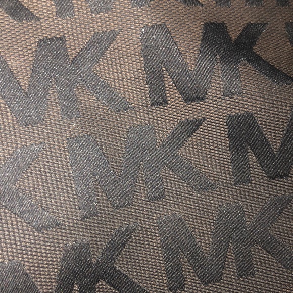 Michael Kors Crossbody bag - Picture 6 of 7